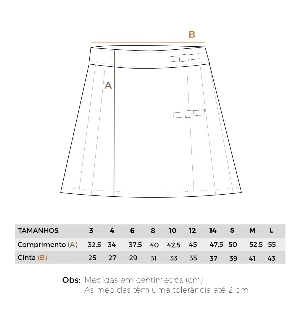Pré Escolar - Colégios - Escolas – Educação – Moda