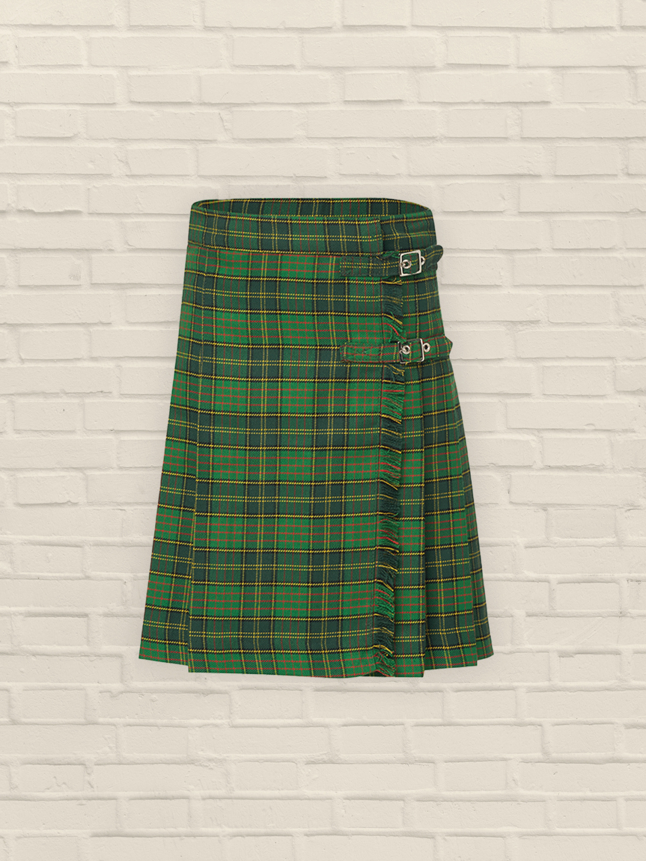 Pré Escolar - Colégios - Escolas – Educação – Moda