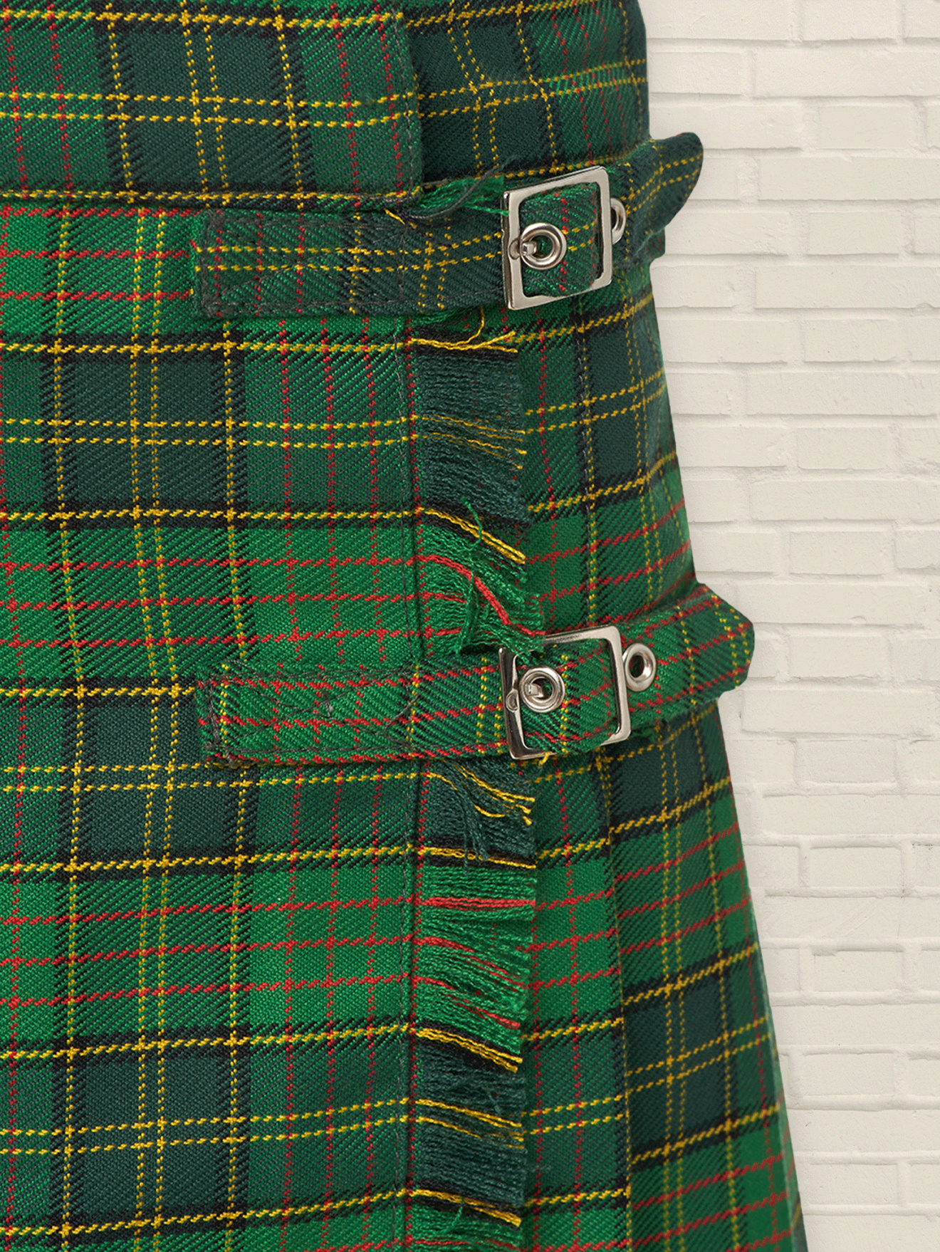 Pré Escolar - Colégios - Escolas – Educação – Moda