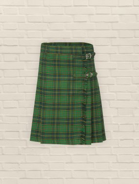 Pré Escolar - Colégios - Escolas – Educação – Moda