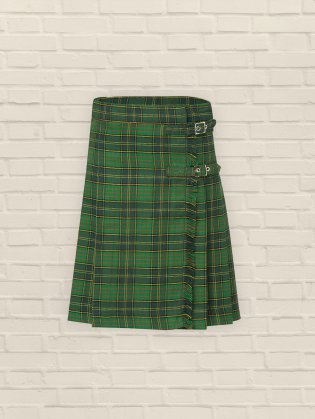 Pré Escolar - Colégios - Escolas – Educação – Moda