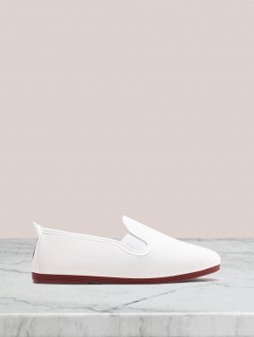 Creche - Colégios - Escolas – Educação - Desporto - Running