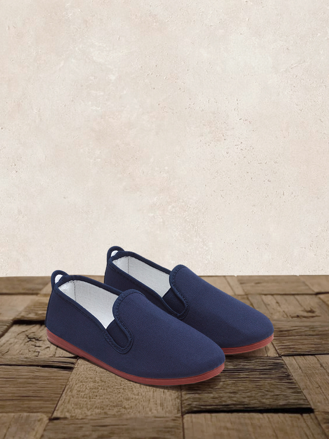 Jardins de Infância - Colégios – Escolas - Desporto - Lazer