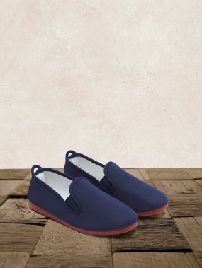 Jardins de Infância - Colégios – Escolas - Desporto - Lazer