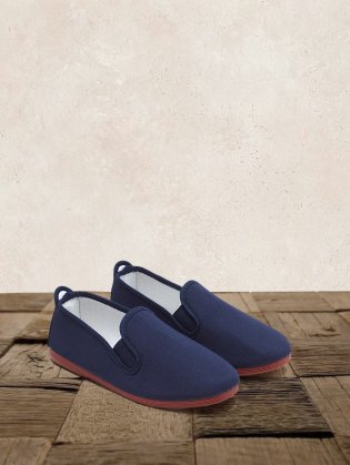 Jardins de Infância - Colégios – Escolas - Desporto - Lazer