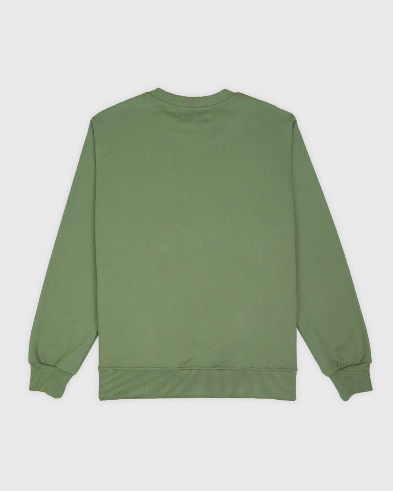 dean-sweatshirt-back