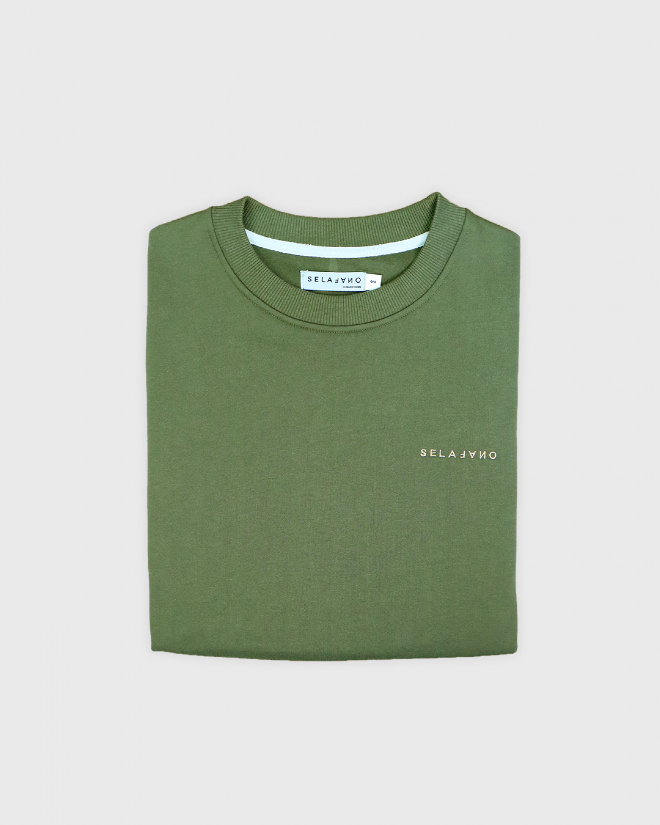 dean-sweatshirt-folded-a