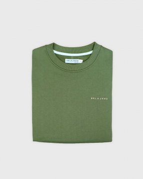 dean-sweatshirt-folded-a