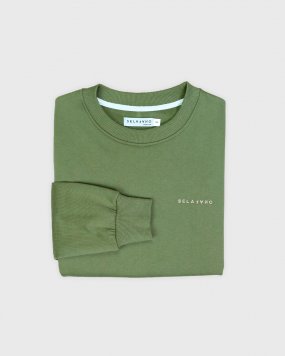 dean-sweatshirt-folded-b