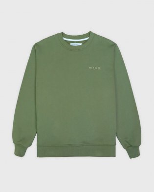 dean-sweatshirt-front