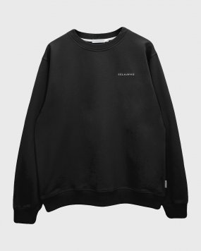 dea-sweatshirt-front-black