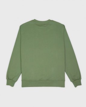 dean-sweatshirt-back