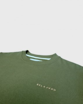 dean-sweatshirt-chest