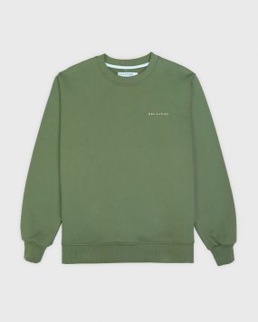 dean-sweatshirt-front
