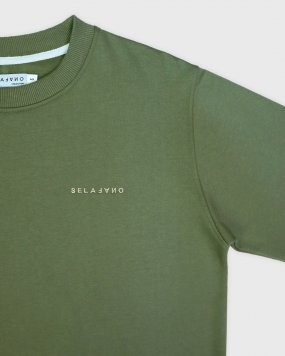 dean-sweatshirt-side