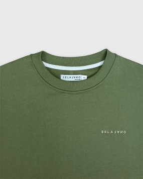 dean-sweatshirt-neck