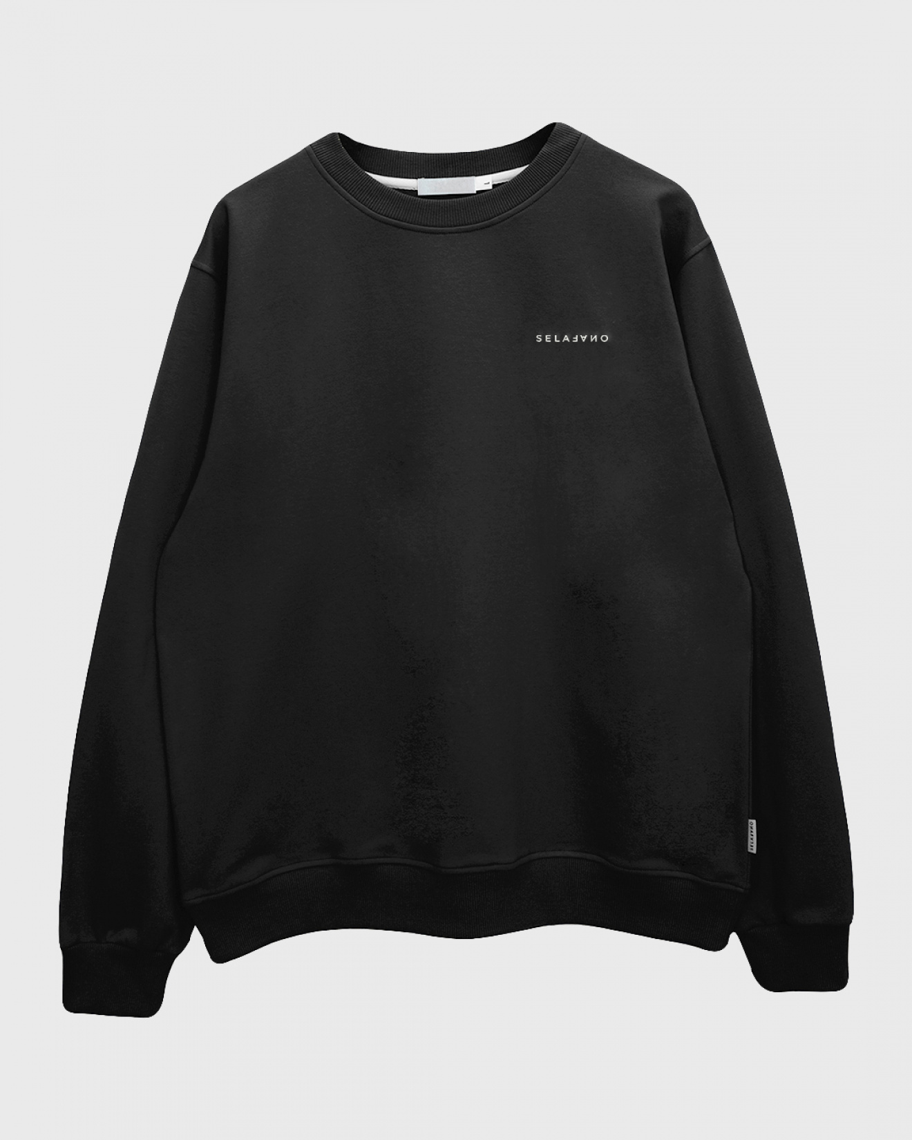 dea-sweatshirt-front-black