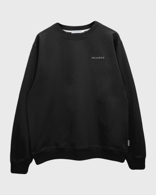 dea-sweatshirt-front-black