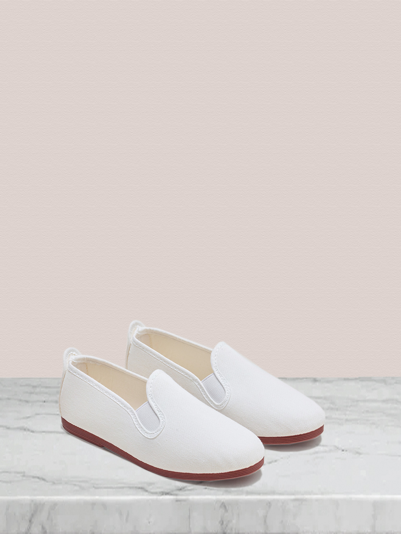 Creche - Colégios - Escolas – Educação - Desporto - Running