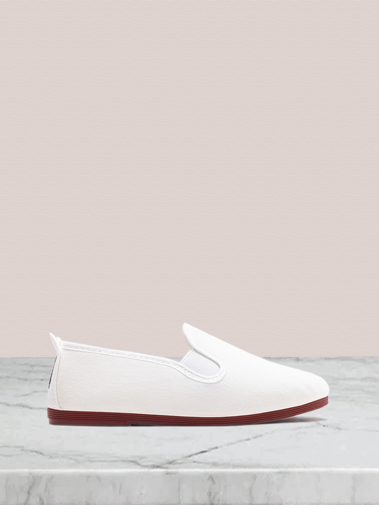 Creche - Colégios - Escolas – Educação - Desporto - Running