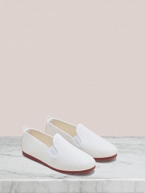 Creche - Colégios - Escolas – Educação - Desporto - Running