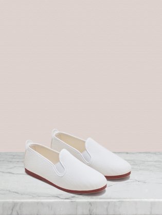 Creche - Colégios - Escolas – Educação - Desporto - Running