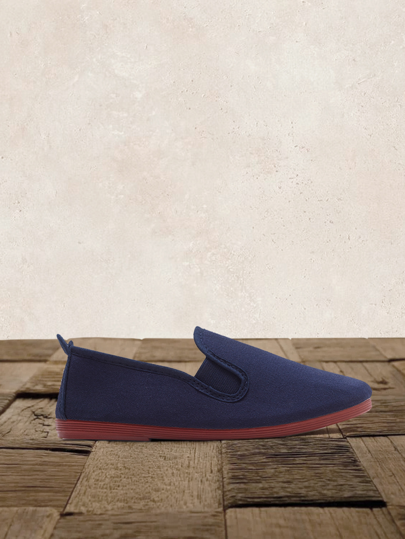 Jardins de Infância - Colégios – Escolas - Desporto - Lazer